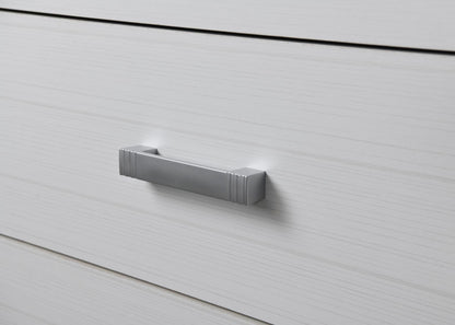 B378 - Chest - White