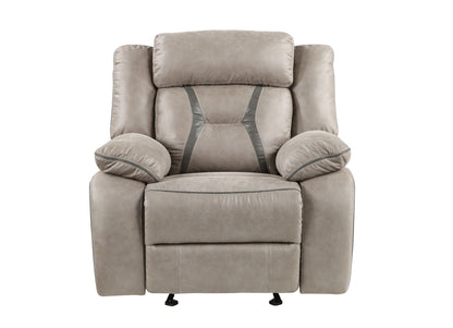Tyson - Living Room Set