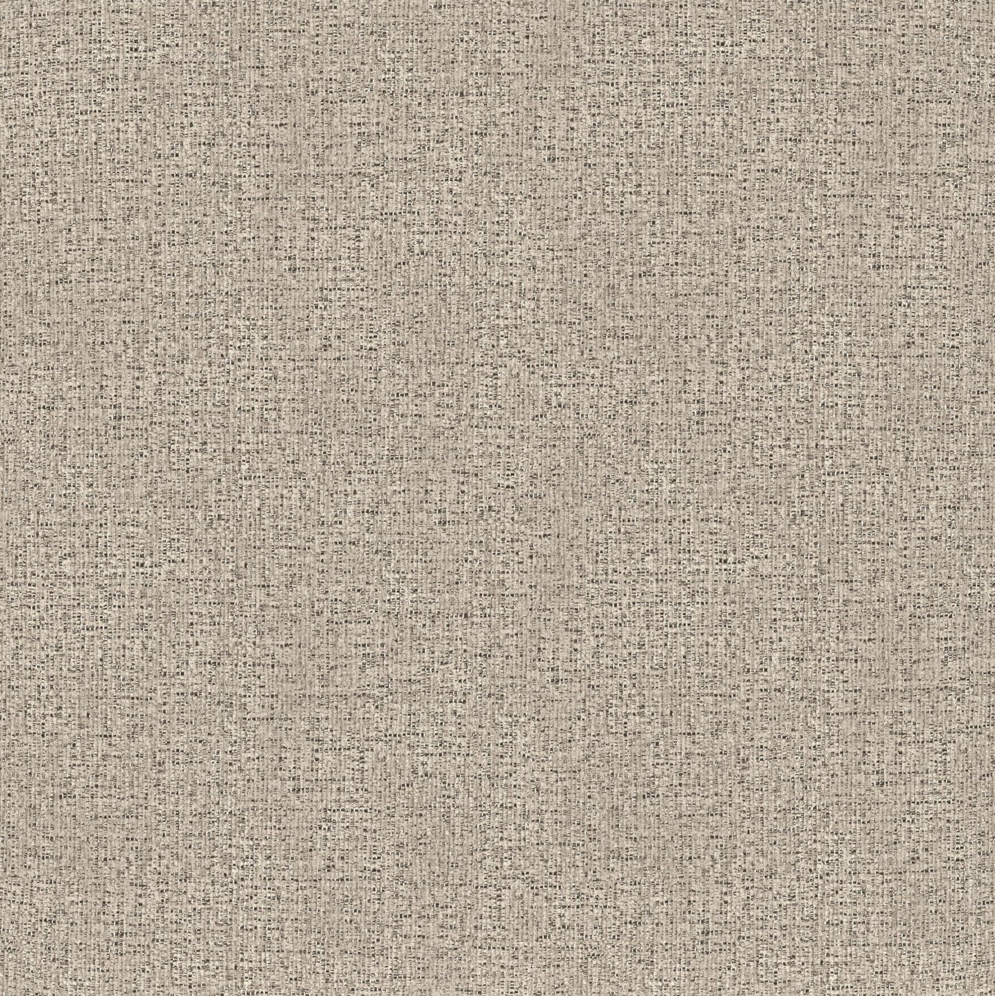 Brett - Ottoman