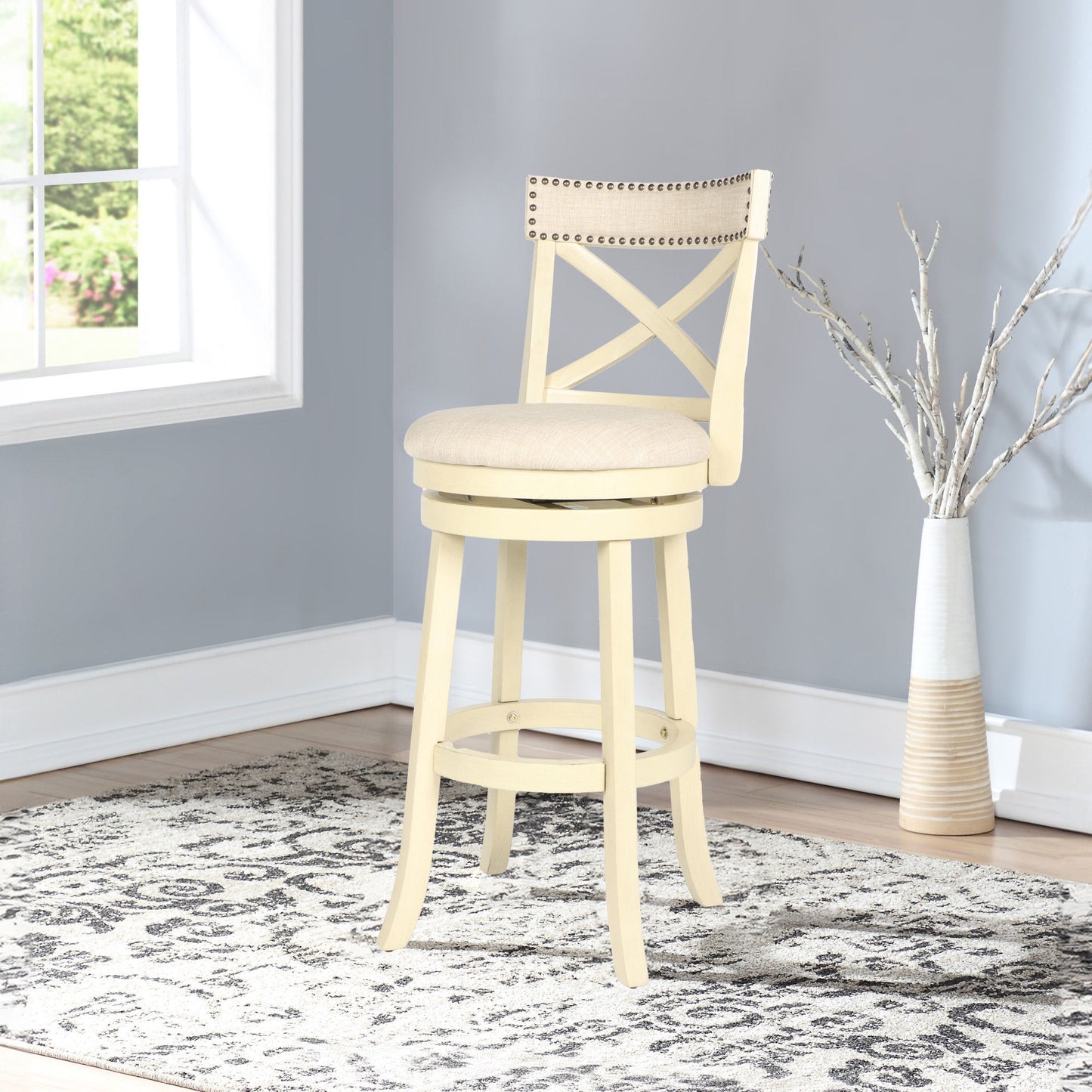 York - Stool