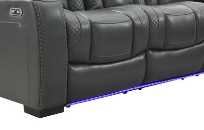 U93 - Living Room Set