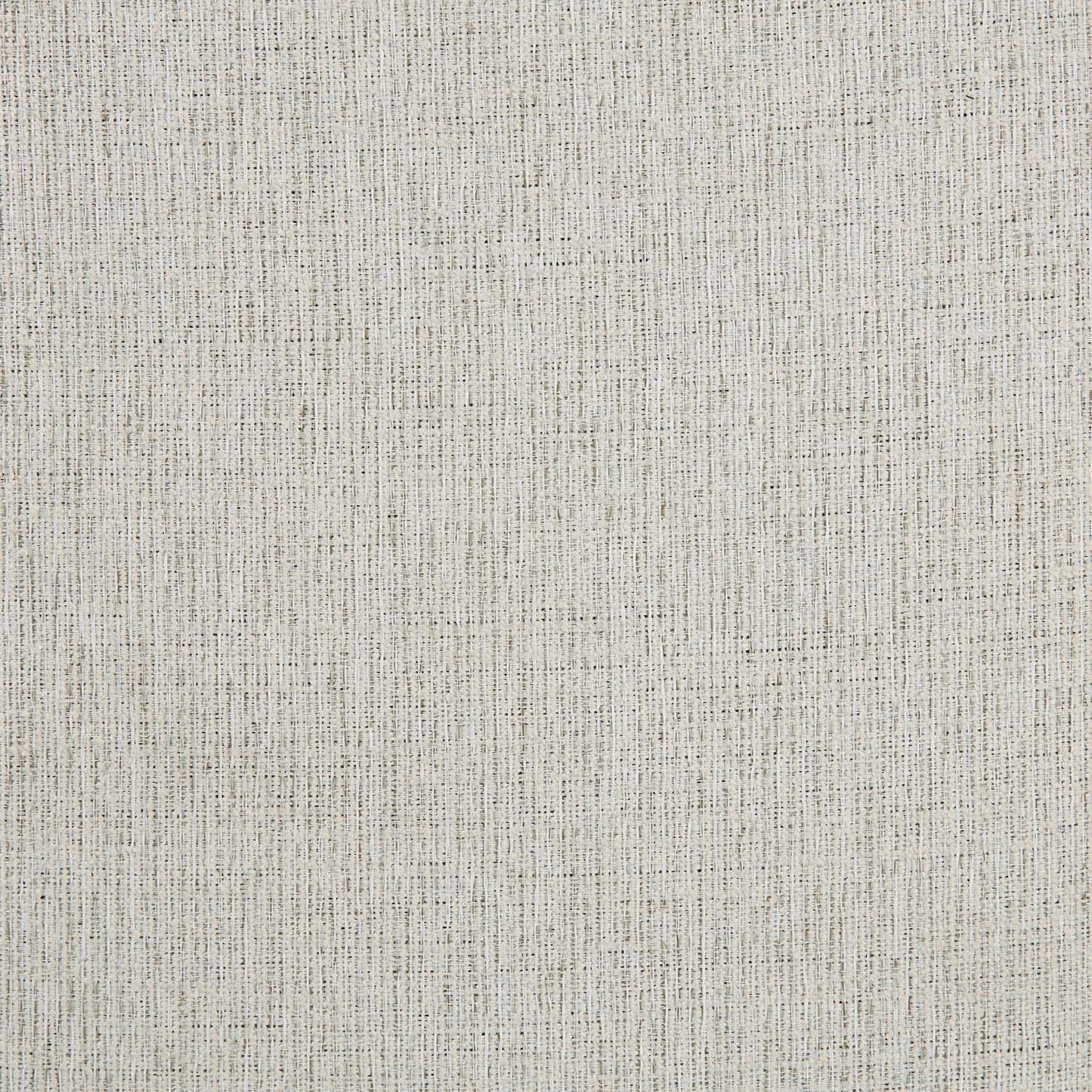 B095 - Bedroom Set