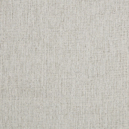 B095 - Bedroom Set