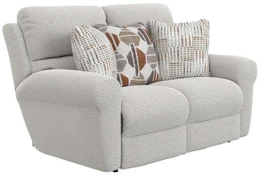 Kellen - Reclining Loveseat