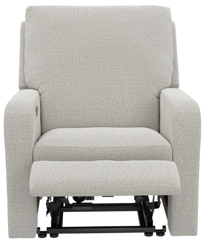 Lullaby - Power Headrest Power Auto-Glide Recliner
