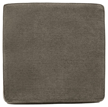 O'Phannon - Ottoman With Storage - Putty