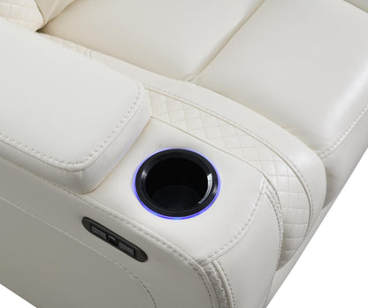 U94 - Living Room Set
