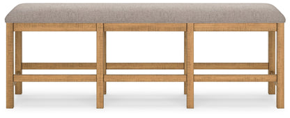 Havonplane - Dining Room Bench