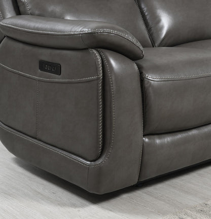 U108 - Living Room Set