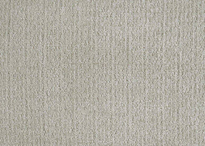 B029 - Bedroom Set