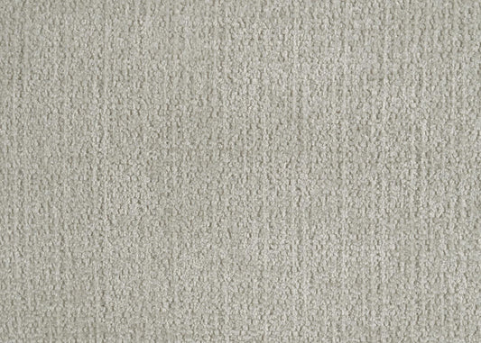 B029 - Bed