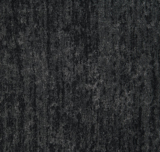 U271 - Loveseat - Charcoal