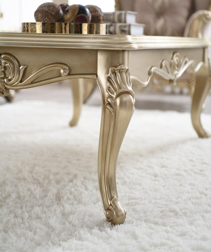 U199 - Living Room Set