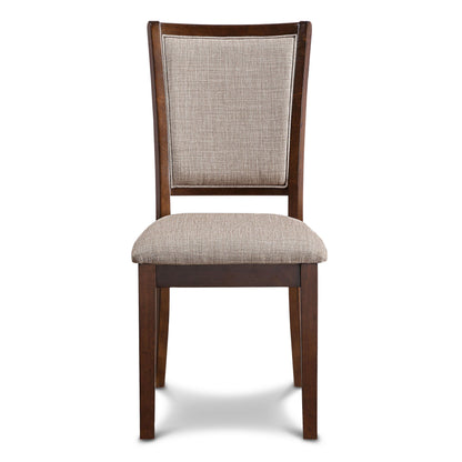 Amy - Dining Set