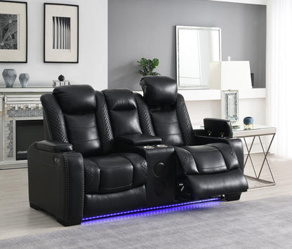 U92 - Living Room Set