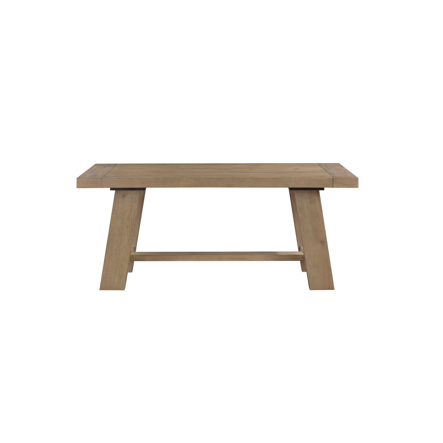 Orinda - Dining Set