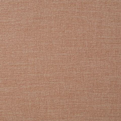 Brockbert - Pillow