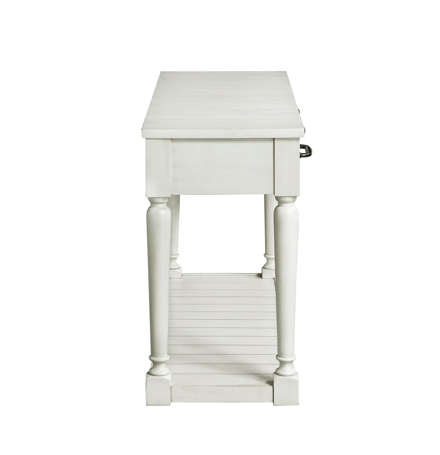 Hemingway - Table