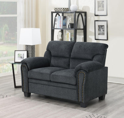 U453 - Living Room Set