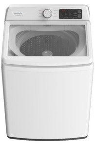 4.1 CF WASHER OUTLET