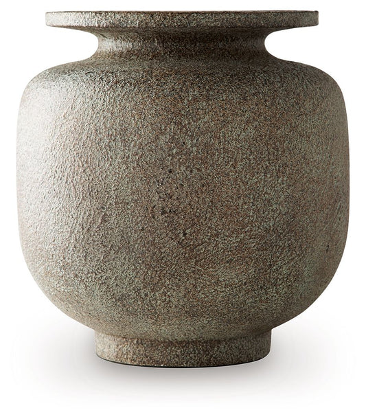 Jedwick - Vase