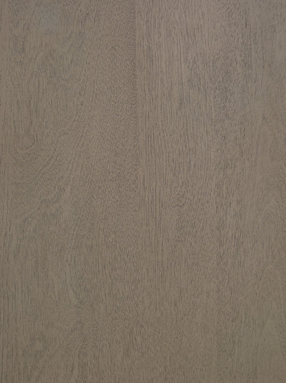 Lettner - Panel Bed
