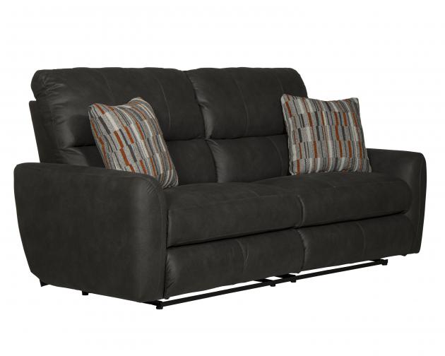 Dorian Reclining Sofa