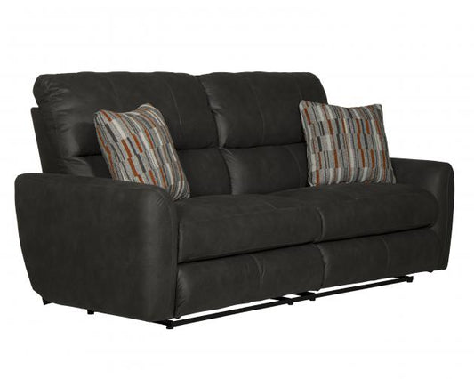 Dorian Reclining Sofa
