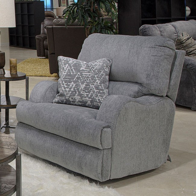Zane Recliner
