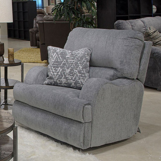 Zane Recliner