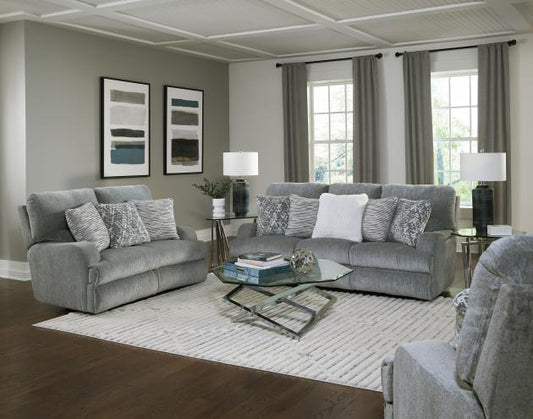 Zane Recliner