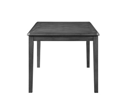 Gia - Dining Table Set