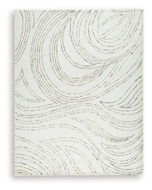 Deenbury - Rug