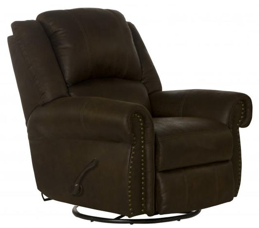 Pickett Recliner