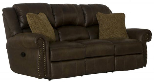 Pickett Reclining Sofa