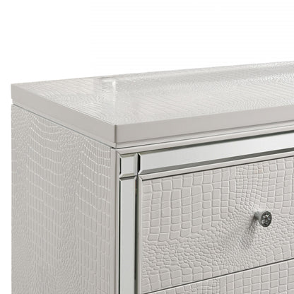 Valentino - Dresser