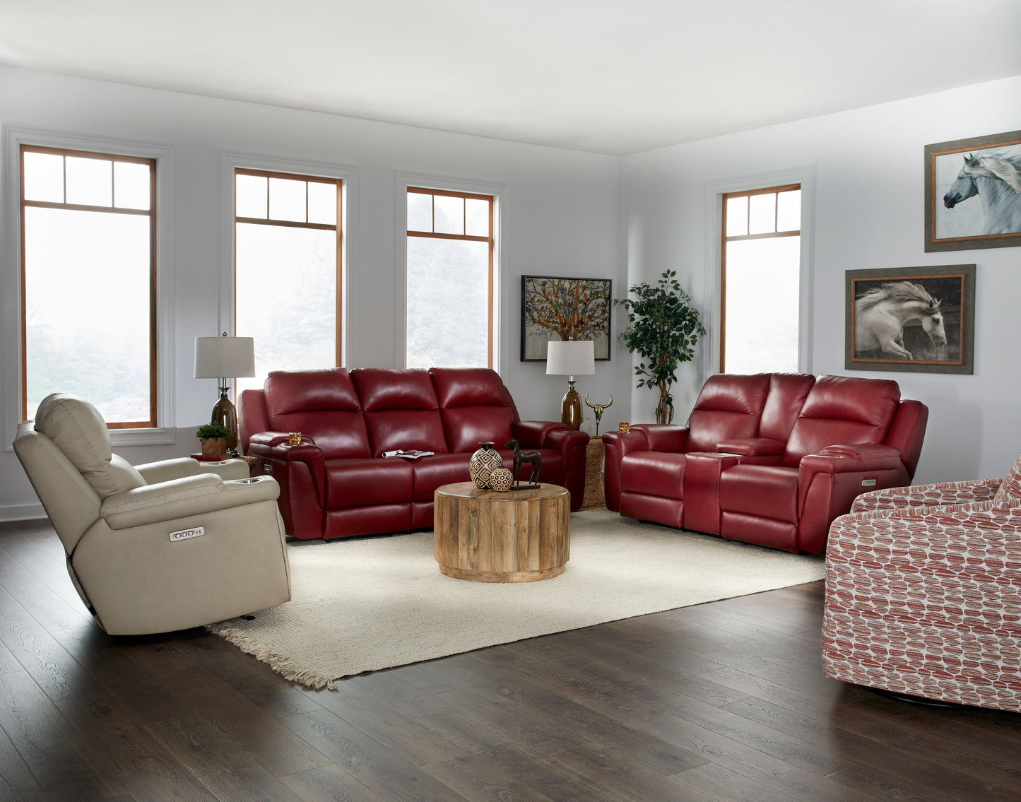 Bono Sofa