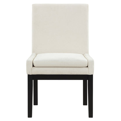 Aubrey - Arm Chair
