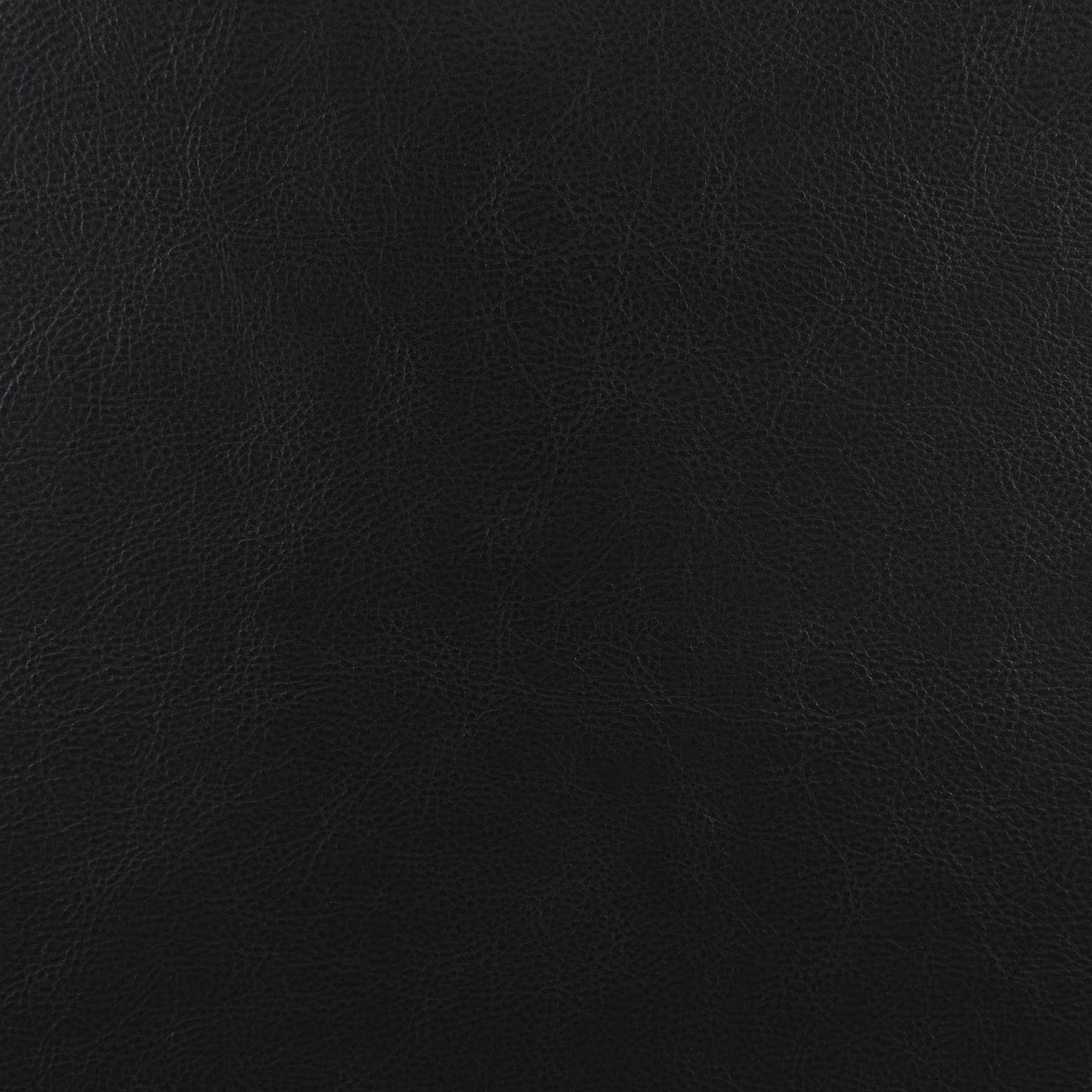 U140 - Motion Sofa With Drop Down - Black