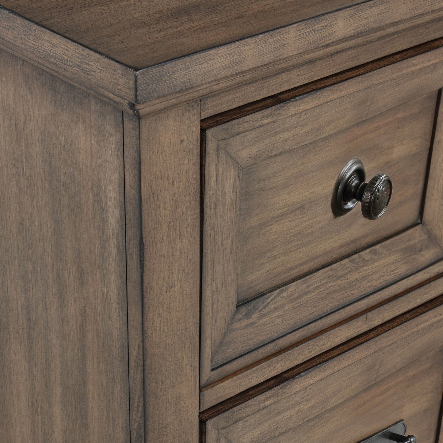 Mariana - Dresser