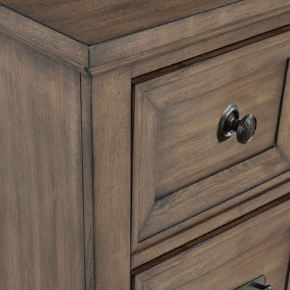 Mariana - Dresser