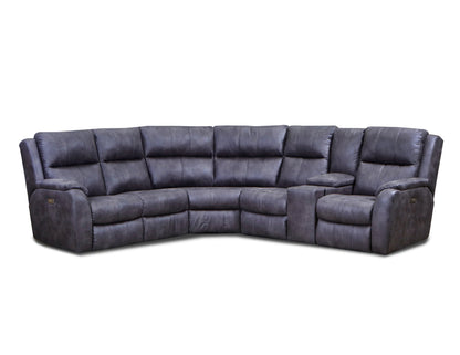 Marquis Sectional