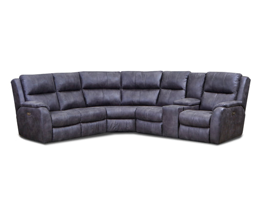 Marquis Sectional