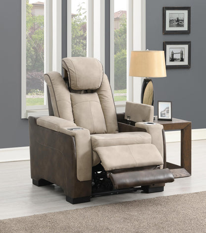 U78 - Living Room Set