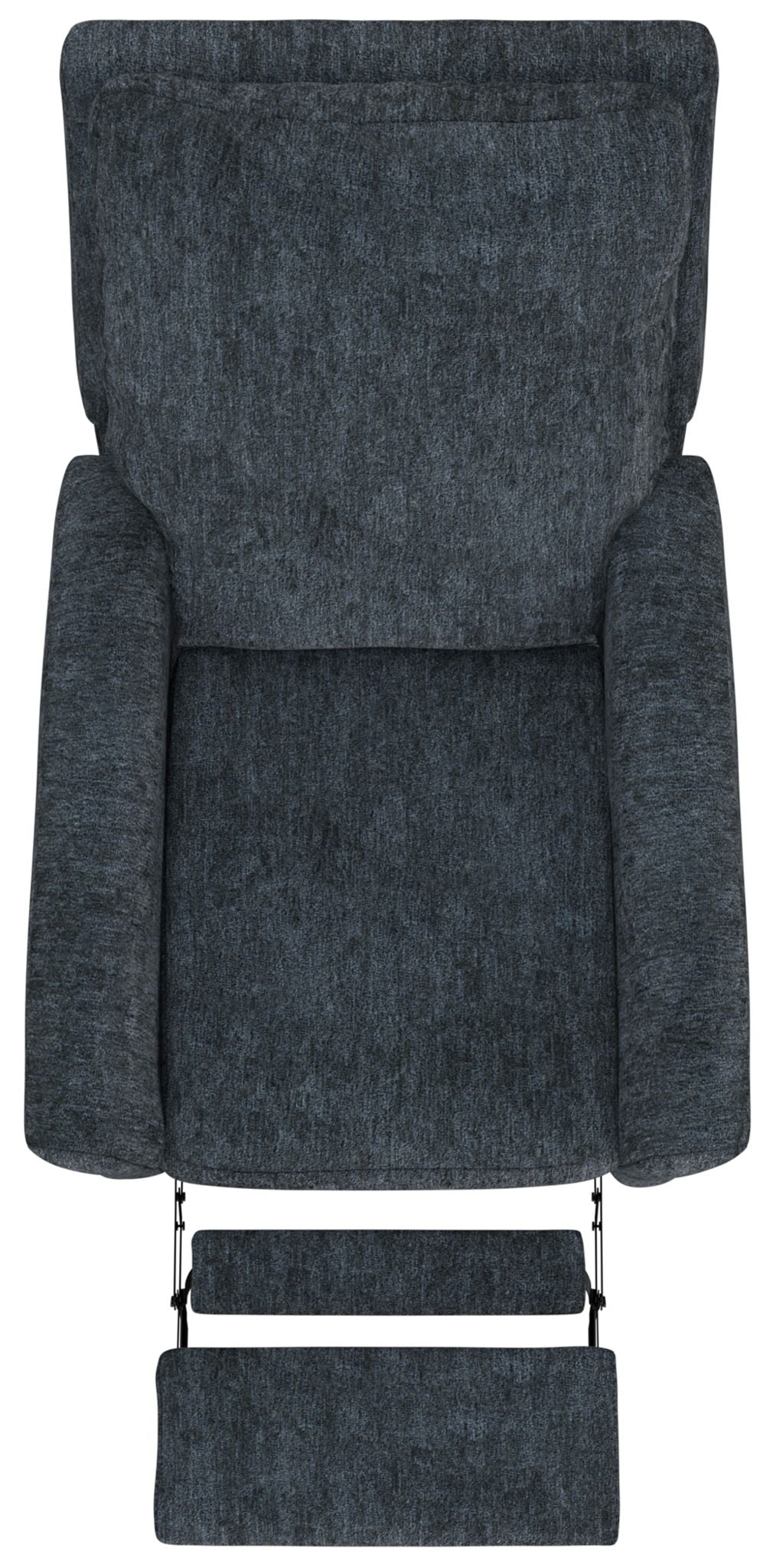 Belton - Recliner