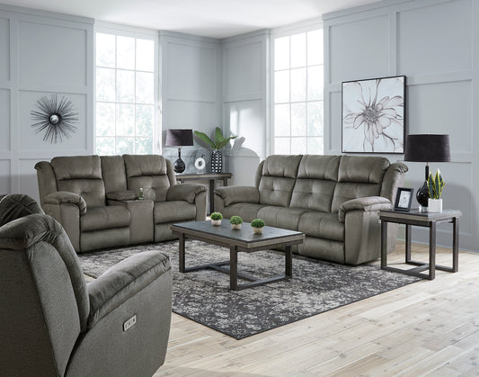 Vista Sofa