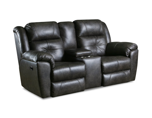 Vista Loveseat