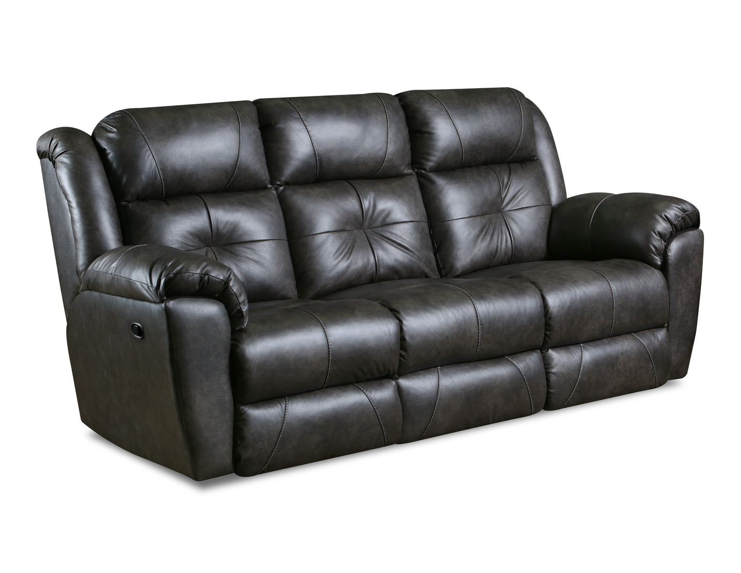 Vista Sofa