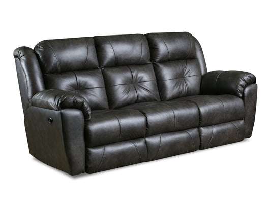 Vista Sofa
