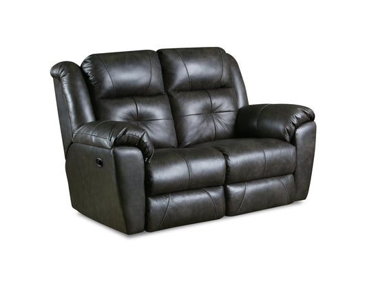 Vista Loveseat